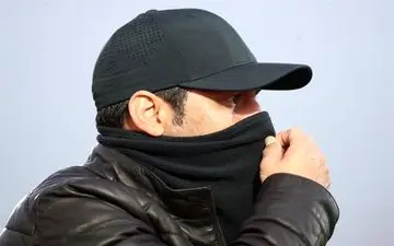  توافق نهایی ذوب‌آهن با سرمربی جدید