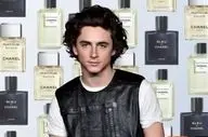 ۸ عطر برتر مردانه شنل/از عطر مناسب برای یک قرار عاشقانه تا عطری آرام برای مصرف روزانه
