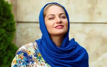 مهناز افشار از شبکه ماهواره‌ای چقدر دستمزد می‌گیرد؟