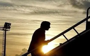 احمدی نژاد برای چه کارهایی باید محاکمه شود؟