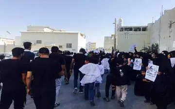 پشت پرده خبر ادعایی انفجار تروریستی یازدهم محرم در بحرین به نفع چه کسانی است؟