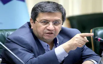 تورم زیر ۲۰ درصد در سال ۹۹ قابل دسترس است