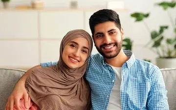 چرا باید همسرتان مهم تر از فرزندانتان باشد؟