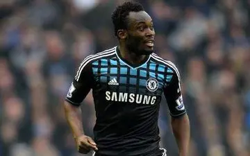 لطفی: ستاره آفریقایی را به ایران می‌آورم/ اگر شک دارید پیشنهاد بدهید 