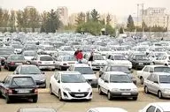 بازار خودرو منتظر شوک؛ افزایش قیمت‌ها در بهمن قطعی است؟