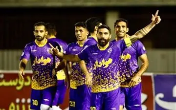 استارت سرمربی معروف استقلالی برای فصل آینده 