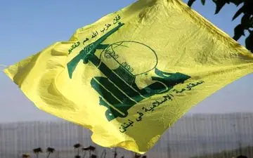 آتش متقابل در مرزهای لبنان؛ پاسخ موشکی حزب‌الله به حملات اسرائیل