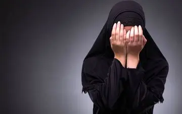  شکایت به اتهام تعرض جنسی، پایان یک دوستی خیابانی 