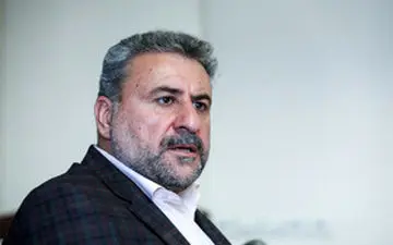 ردپای جاسوسی اطلاعاتی در حادثه تروریستی زاهدان