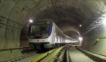 فرماندار شهرستان رباط‌کریم: شنیده شدن صدای مترو در شهر جدید پرند درخواست به حق شهروندان است