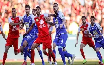 سرخابی‌ها مرداد وارد بورس می‌شوند