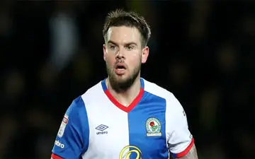 بمب انگلیسیِ تراکتور؛ ستارۀ لیورپول در آستانۀ پیوستن به پرشورها + عکس