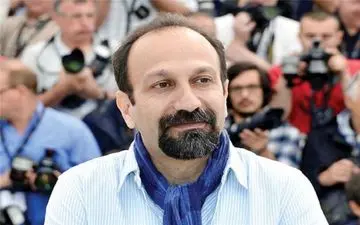 مهم ترین نقدهایی که در مورد «همه می دانند» اصغر فرهادی منتشر شد