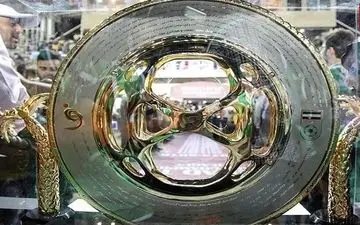 زمان برگزاری فینال جام حذفی اعلام شد 