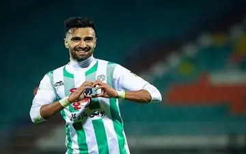  توافق استقلال با پاتوسی و مطهری