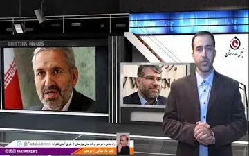  طرح آبخیز داری آب را ذخیره میکند و با برنامه تزریق میکند