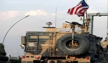 آمریکا در حال تقویت پایگاههای نظامی و سفارت خود در عراق است