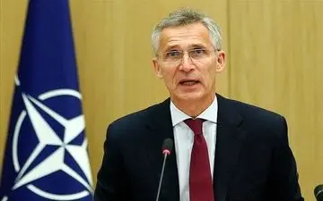 ناتو:  افغانستان پس از خروج زودهنگام نیروهای امریکایی، می‌تواند بار دیگر به پایگاه تروریست‌های بین‌المللی تبدیل شود