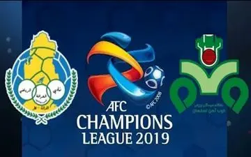 رسمی؛ ترکیب الغرافه و ذوب آهن اعلام شد