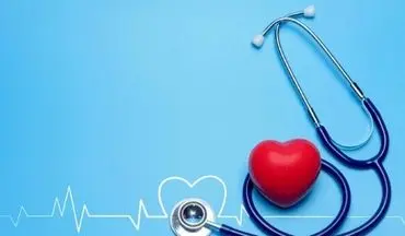 این علایم یعنی فشار خون شما بالاست به پزشک مراجعه کنید