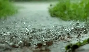 هشدار نارنجی برای شمال کشور؛ باران، برف و باد شدید در راه است