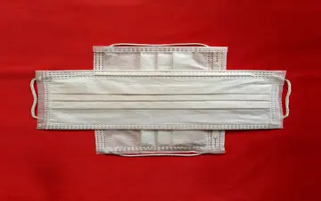 پیشگیری بهترین درمان«Prevention is the best treatment»