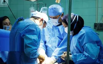 اهدای عضو بانوی لرستانی به سه بیمار زندگی دوباره بخشید