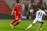 مشخص شدن سرنوشت عزت اللهی