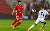 مشخص شدن سرنوشت عزت اللهی