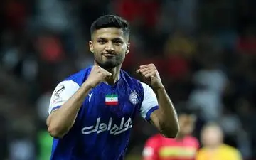 شوک به استقلال؛ خرید ستاره محبوب کار دست استقلال داد!