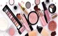 اسامی محصولات آرایشی چشم و ابرو غیرمجاز اعلام شد