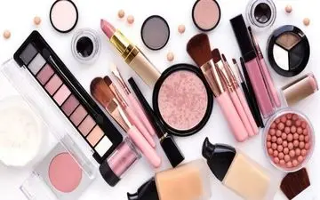 اسامی محصولات آرایشی چشم و ابرو غیرمجاز اعلام شد
