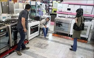 جزئیات کارت ۵ و ۱۰ میلیون تومانی خرید کالا