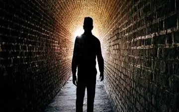  قاتل مرده زنده شد!