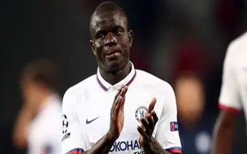  دست رد چلسی به پیشنهادهای رئال مادرید