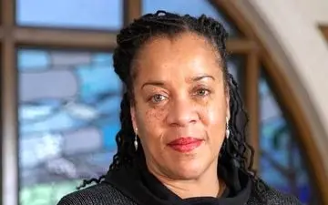 فوت ناگهانی و مبهم بازیگر سرشناس پس از اجرای تئاتر