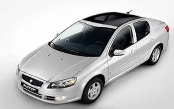 قرعه‌کشی فروش فوق‌العاده رانا پلاس پانوراما