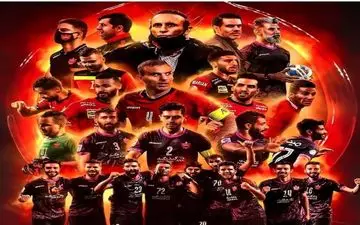 قرمزها با یک نیمچه یاغی در جدال حساس