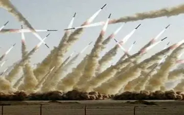 در این شرایط بحرانی حتما دانستن این نکات ضرورت دارد!