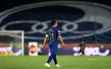 ضربه کاری مدیریت استقلال به چهره‌های نام‌دار و آینده‌دار؛ دهه سیاه آبی‌ها!