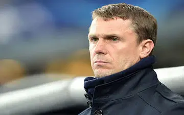 صحبت های سرمربی الاهلی عربستان بعد از شکست مقابل پرسپولیس