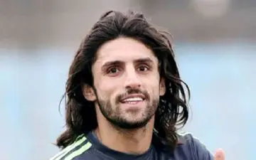 ادعای عجیب ستاره استقلال