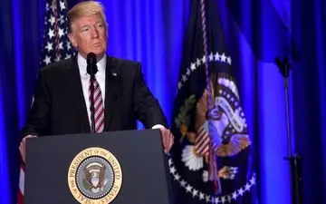 دروغ‌های آقای رئیس‌جمهور در اولین سخنرانی وی در کنگره