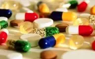 مدیرکل دارو سازمان غذا و دارو: اکثر داروها با نرخ ارز دولتی است