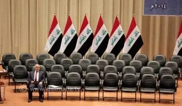اخباری از اعمال فشار بر العبادی برای به تأخیر انداختن انتخابات عراق