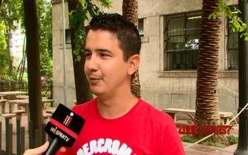 اعتراض به هزینه های بالای سوخت