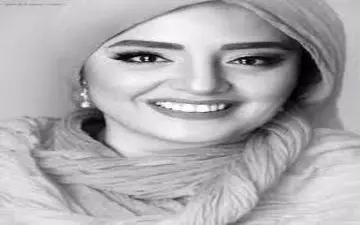 پوشش متفاوت نرگس محمدی و خواهرش به همراه لاله اسکندری در اسپانیا (عکس)
