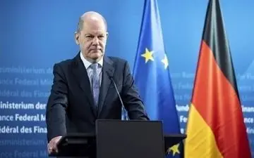 پوتین دچار اشتباه محاسباتی شد/تحریم ها صنعت روسیه را فرو می پاشد