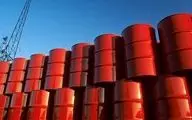  زمان ششمین عرضه نفت خام در بورس مشخص شد