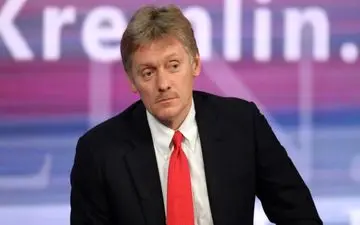  ادعای ابتلای پوتین به بیماری پارکینسون دروغ است
